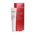 خرید کرم ضد چروک دور چشم ورونیک