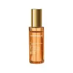 خرید روغن مو ورونیک اصل