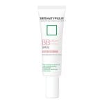 خرید بی بی کرم درماتیپیک SPF20