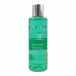 خرید ژل پاک کننده و کنترل چربی اریکه