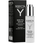 سرم پرکننده چروک صورت سبیکتا