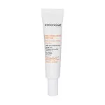 ضد آفتاب بهبود دهنده چروک SPF50 ورونیک