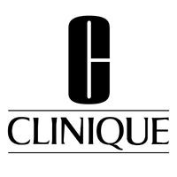 clinique