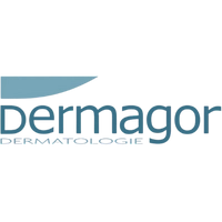 dermagor