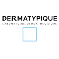 dermatypique