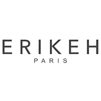 erikeh