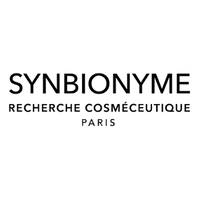 synbionyme