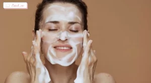 بهترین ژل شستشوی صورت برای پوست خشک و حساس